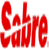 Sabre Corp
