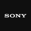 Sony Group Corp ADR