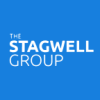 Stagwell Inc - Class A