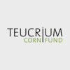 Teucrium Corn Fund