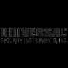 Universal Safety Products Inc