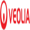 Veolia Environnement SA ADR