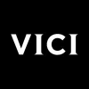 VICI Properties Inc