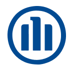 Virtus Convertible & Income Fund II