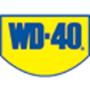 WD-40 Co