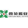 Xinyuan Real Estate Co Ltd ADR