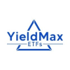 YieldMax Ultra Option Income Strategy ETC