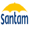 Santam Ltd